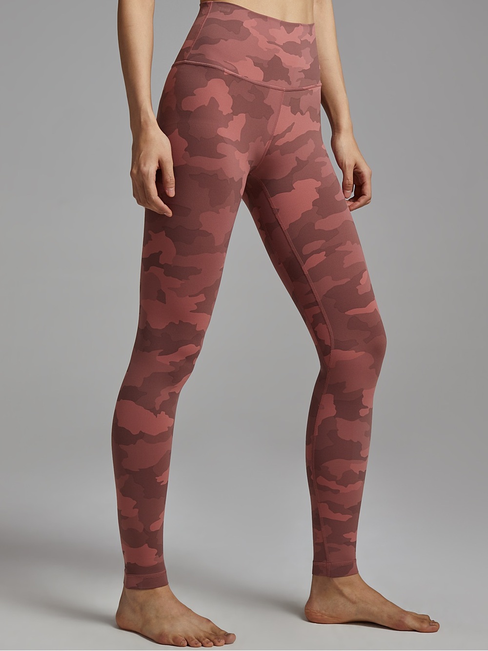 Lululemon Align High-Rise Pant 28"